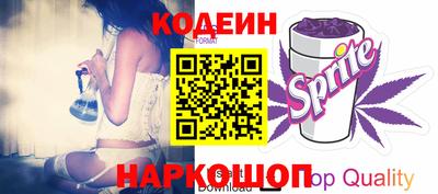 jwh Кулебаки