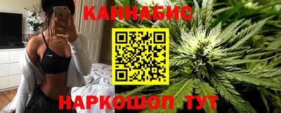 jwh Кулебаки