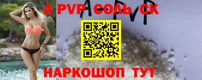 MDMA Premium VHQ Ликино-Дулёво