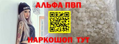 jwh Кулебаки
