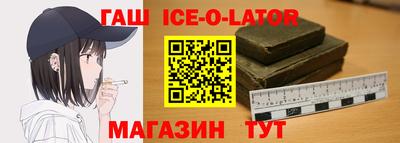 MDMA Premium VHQ Ликино-Дулёво